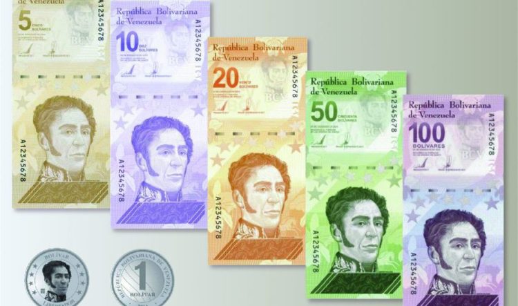 ¿El Bolívar Digital puede realmente ser considerado como una GovCoin? ¿Cuál es su impacto en la Economía&nbsp;Venezolana?