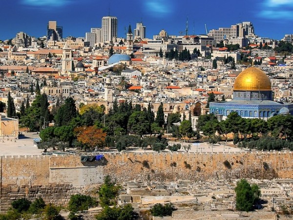 La salida a la hiperinflación de Israel y la posibilidad para&nbsp;Venezuela