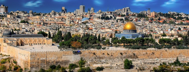 La salida a la hiperinflación de Israel y la posibilidad para&nbsp;Venezuela