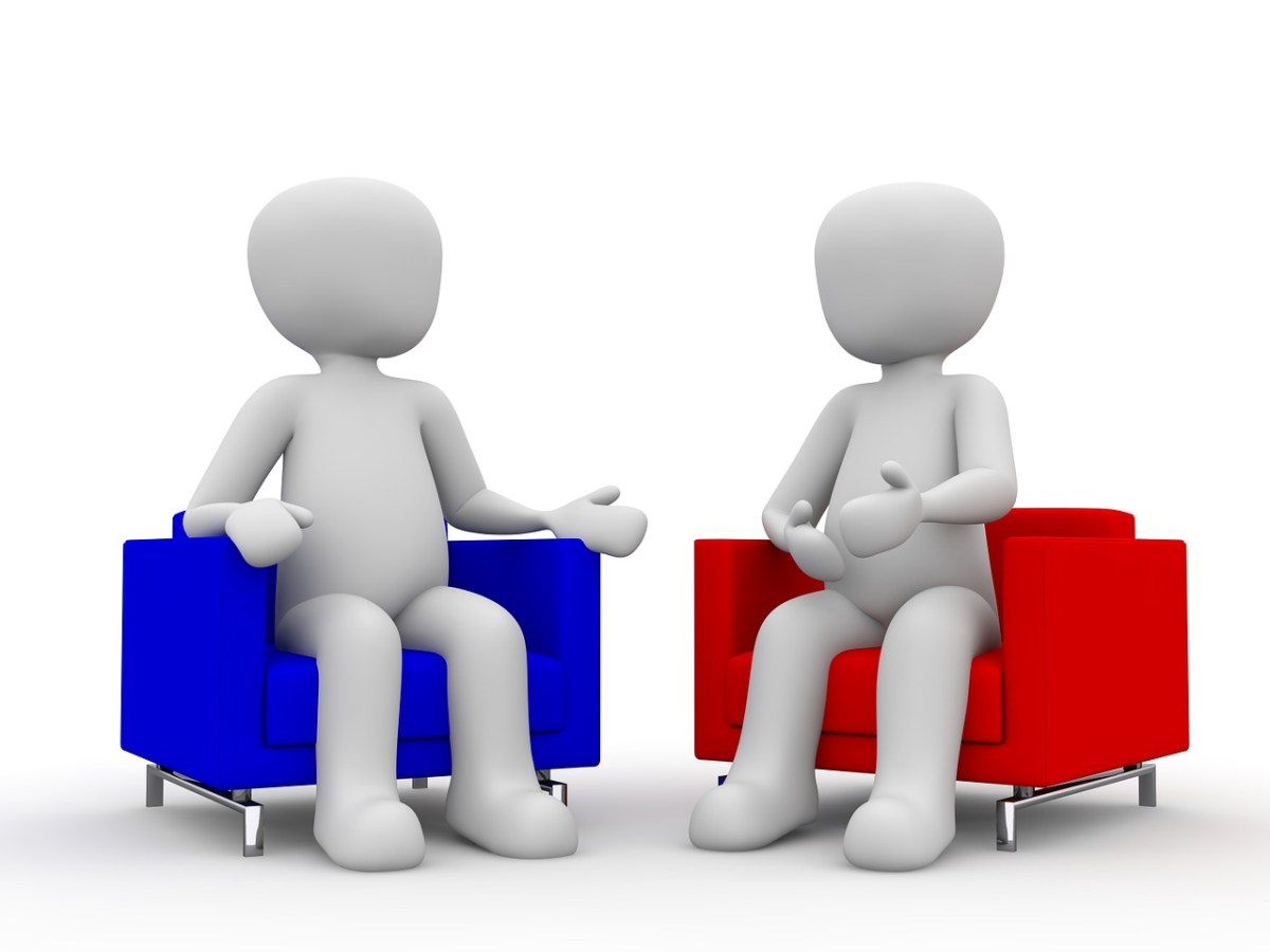 La Mentoría en la Sociedad Bastiat de&nbsp;Venezuela